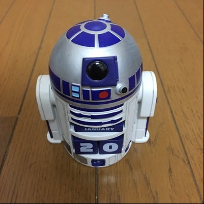 artz600's profile picture. support engineer / python / 常に学ぶ