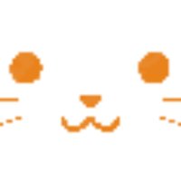 しへ (@sihe_72) 's Twitter Profile