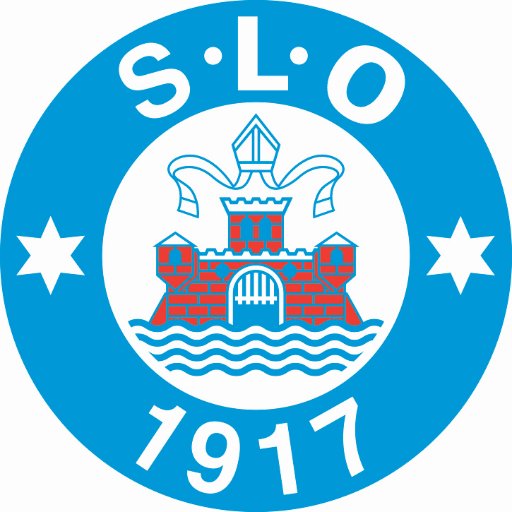 Officiel SLO konto for Silkeborg IF. Her vil vi informere om praktiske informationer i forbindelse med både hjemme og udekampe.