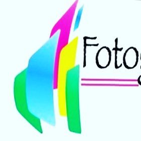 Photographer 📷 Contact: fotographiafantastica1@gmail.com #fotografiafantastica @fotografiafantastica1