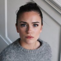 Alicia Agneson (@agnesonalicia) 's Twitter Profile