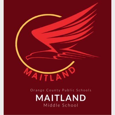 MaitlandMS_MC Profile