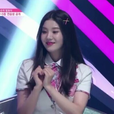 MAFpE7weP85otD9's profile picture. 