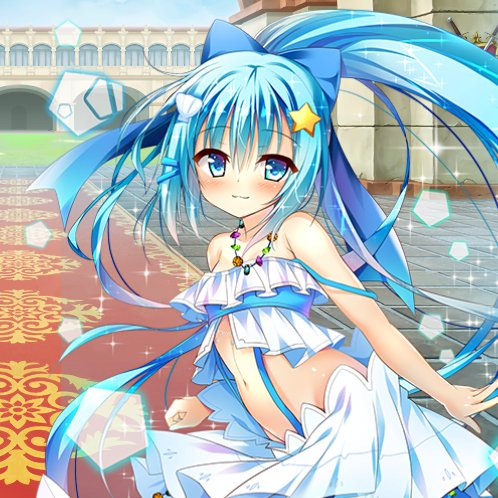 はとや(SweetStory)🍆🦇♎️🐟🌙🥕🧪さんのプロフィール画像