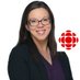 Lisa-Marie Bélanger (@lisamarieblange) Twitter profile photo Lisa-Marie Bélanger (@lisamarieblange) Twitter profile photo