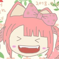 らんぷー (@uniqlo_dq) Twitter profile photo