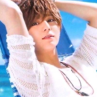 山田涼介動画集 Ryousuke 0000 Twitter