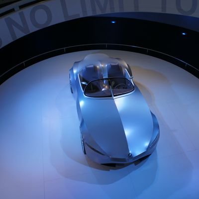 2023.5に脳幹出血で死にかけました。
大好きな車や釣りに制限が入っていますがなんとか生きています。
釣りも行きたいですが今はお休み中です
S2000に乗ってます
20250511みんカラをやり始めました。
https://t.co/67kHX8biKO