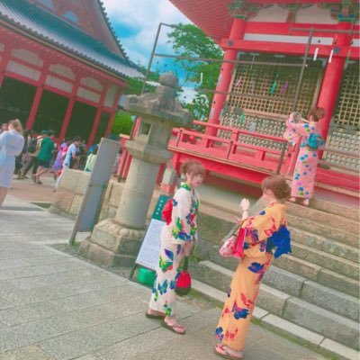 こまき → 松蔭 → 南山 フランス🇫🇷 りとるちきん⚽️🐥 new account