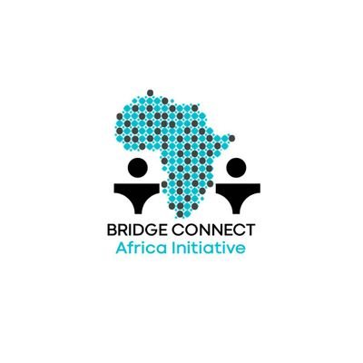 Bridge Connect Africa Initiative On Twitter We Are Right Now
