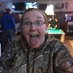 Kelsey Retzlaff (@k_retzlaff33) Twitter profile photo Kelsey Retzlaff (@k_retzlaff33) Twitter profile photo