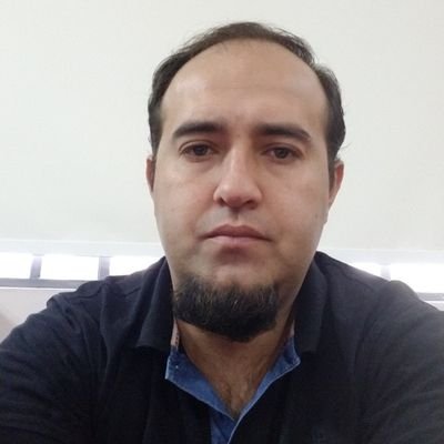 mapj20's profile picture. Docente en la UNL, Magister en programación móvil (UOC)y Magister en gerencia  educacional(UTPL)...