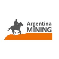 Argentina Mining(@argentinamining) 's Twitter Profile Photo