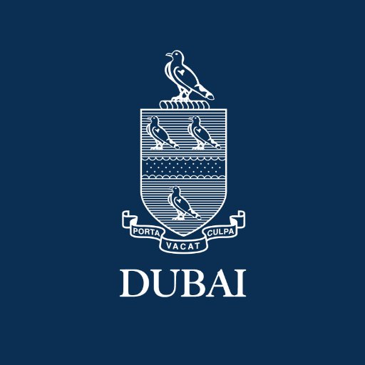 #ReptonFamilyUAE
Providing a world-class blend of UK National Curriculum with a #UAE horizon. KHDA 'Outstanding' School & Spear's School Index Top 100.