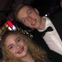 Max (@rodermax) 's Twitter Profile