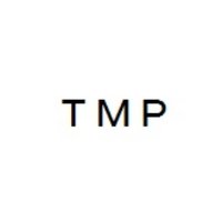 TMP(十勝モデラーズプロジェクト)(@tmp_unei) 's Twitter Profile Photo