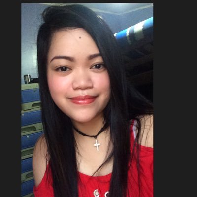 Michell26880108's profile picture. i feel special when someone makes me smile with the tears in my eyes