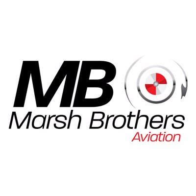 Marsh Brothers Aviation
