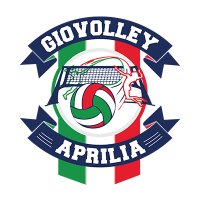 GioVolleyAprilia(@VolleyGio) 's Twitter Profile Photo