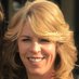 Lisa Lines (@lisarlines) Twitter profile photo Lisa Lines (@lisarlines) Twitter profile photo