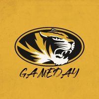 Mizzou Gameday (@mizzougameday) 's Twitter Profile Photo Mizzou Gameday (@mizzougameday) 's Twitter Profile Photo