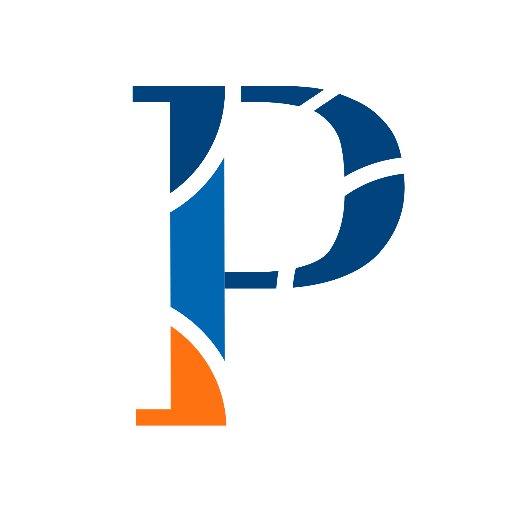 News, updates, events & slices of campus life from the official account of the University of Wisconsin-Platteville. Every day is a great day to be a Pioneer!