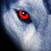 riverwolf67 (@riverwolf67) Twitter profile photo riverwolf67 (@riverwolf67) Twitter profile photo