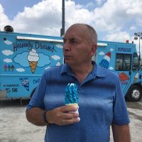 David Outhwaite (@davidouthwaite1) 's Twitter Profile