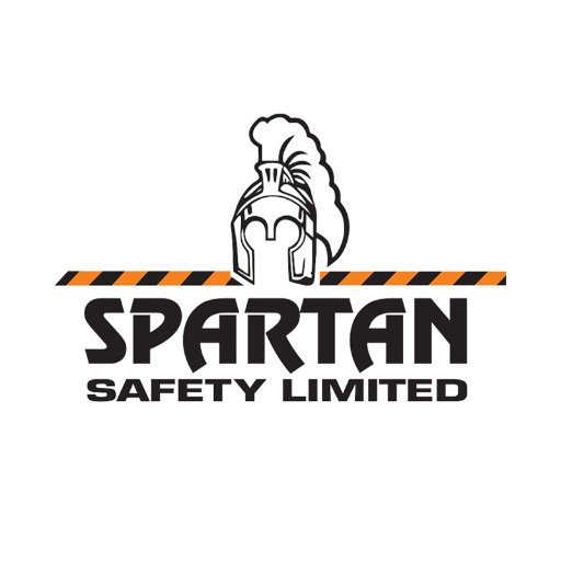 Spartan Safety has become a recognised distributor of PPE, Workwear and health & safety equipment. High Quality / Best Prices, Shop with Us! #Rail #construction