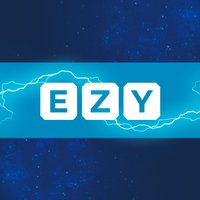 EZY.com 💙 (@ezycases) 's Twitter Profile