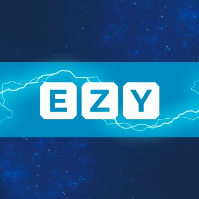 EZY.com 💙 (@EZYCases) / X