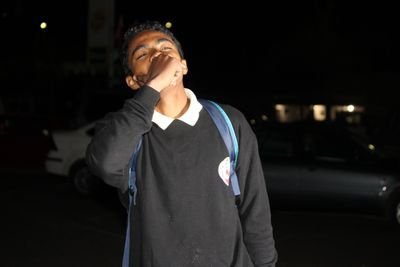 RLinja's profile picture. 