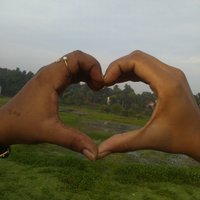 Sopnil (@sopnil_g) 's Twitter Profile