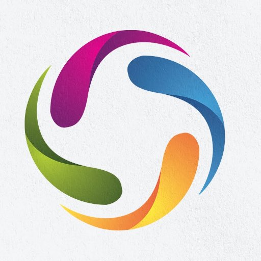 WordPress Website & Android studio app Developer (3+ Yrs Exp.) | WORDPRESS Expertise for Website Development Designing & Android app Development)