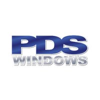 PDS Windows (@pdswindows) 's Twitter Profile