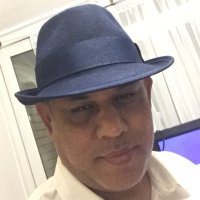 𝐀𝐤𝐦 𝐀𝐛𝐝𝐮𝐥𝐥𝐚𝐡 এ কে এম আব্দুল্লাহ (@akmabdullah69) 's Twitter Profile