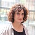 Sophie Guignier (@guigniersophie) Twitter profile photo Sophie Guignier (@guigniersophie) Twitter profile photo