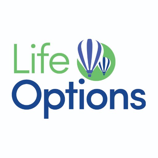 Each year, more than 3 million people with non-dialysis chronic kidney disease (CKD) visit the non-profit run Life Options for information and support.