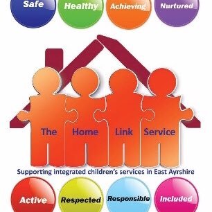 Early intervention service for children & families to increase educational attainment by developing and supporting improved communication between home & school.