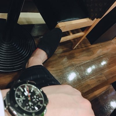 HappyEnjoyLife6's profile picture. やりたい事をやれる人生にしましょう。