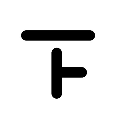 tokenfoundry Profile Picture