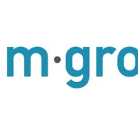 M-Group_KULeuven (@mgroupkuleuven) 's Twitter Profile