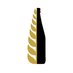 LetUsBuyBeer (@buy_beer) Twitter profile photo LetUsBuyBeer (@buy_beer) Twitter profile photo