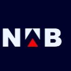 Sports News, TV and Scores Hindi Music Government & Public Utilities TV Personalities Leagues and Teams Leagues and Teams Indie & Electronic Music Women Brands