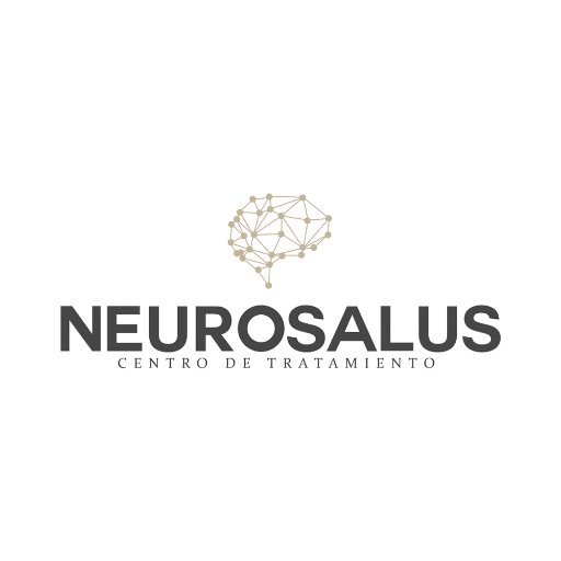 neurosalus Profile Picture