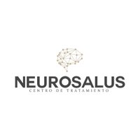 Neurosalus(@neurosalus) 's Twitter Profile Photo