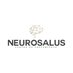 Neurosalus (@neurosalus) Twitter profile photo