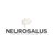 neurosalus's profile image
