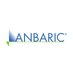 Anbaric (@anbaric) Twitter profile photo Anbaric (@anbaric) Twitter profile photo