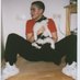 KeKe (@keke_offiziell) Twitter profile photo KeKe (@keke_offiziell) Twitter profile photo